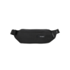 Roader Belt Bag Black-Samsonite-Maroquinerie-Maroquinerie Fortunas-Mouscron