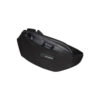 Roader Belt Bag Black-Samsonite-Maroquinerie-Maroquinerie Fortunas-Mouscron