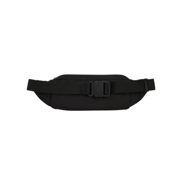 Roader Belt Bag Black-Samsonite-Maroquinerie-Maroquinerie Fortunas-Mouscron