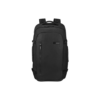 Roader Travel M Black-Samsonite-Business-Bagagerie-Maroquinerie Fortunas-Mouscron