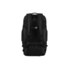 Roader Travel M Black-Samsonite-Business-Bagagerie-Maroquinerie Fortunas-Mouscron