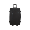 Roader Duffle Wheel Black-Samsonite-Business-Bagagerie-Maroquinerie Fortunas-Mouscron