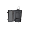 Roader Duffle Wheel Black-Samsonite-Business-Bagagerie-Maroquinerie Fortunas-Mouscron