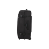 Roader Duffle Wheel Black-Samsonite-Business-Bagagerie-Maroquinerie Fortunas-Mouscron