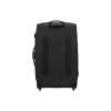 Roader Duffle Wheel Black-Samsonite-Business-Bagagerie-Maroquinerie Fortunas-Mouscron