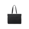 BE-HER Shopping Black-Samsonite-Sac-Maroquinerie Fortunas-Mouscron