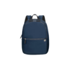 Ecowave Backpack Blue-Samsonite-Business-Maroquinerie Fortunas-Mouscron