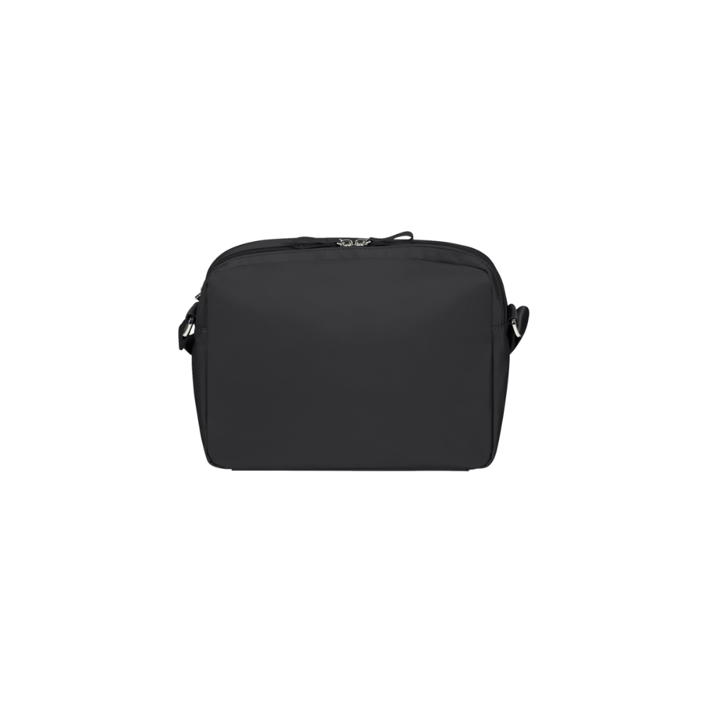 Move Reporter Black-Samsonite-Sac-Maroquinerie Fortunas-Mouscron