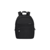 Move Backpack Black-Samsonite-Sac-Maroquinerie Fortunas-Mouscron