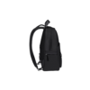 Move Backpack Black-Samsonite-Sac-Maroquinerie Fortunas-Mouscron