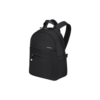 Move Backpack Black-Samsonite-Sac-Maroquinerie Fortunas-Mouscron