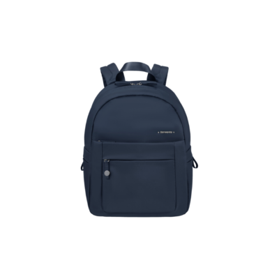 Move Backpack Blue-Samsonite-Sac-Maroquinerie Fortunas-Mouscron