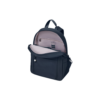 Move Backpack Blue-Samsonite-Sac-Maroquinerie Fortunas-Mouscron