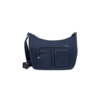 Move Pocket Blue-Samsonite-Sac-Maroquinerie Fortunas-Mouscron