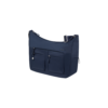 Move Pocket Blue-Samsonite-Sac-Maroquinerie Fortunas-Mouscron