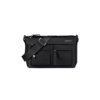 Move Flap Black-Samsonite-Sac-Maroquinerie Fortunas-Mouscron