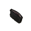 Move Flap Black-Samsonite-Sac-Maroquinerie Fortunas-Mouscron