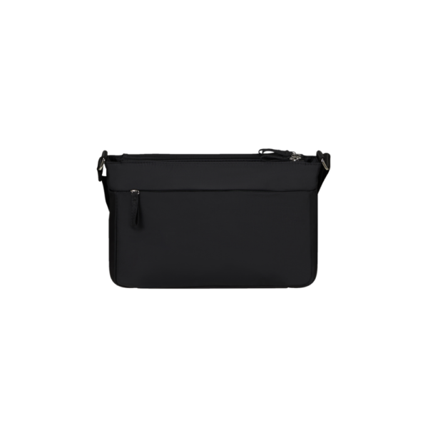 Move Flap Black-Samsonite-Sac-Maroquinerie Fortunas-Mouscron