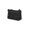 Move Flap Black-Samsonite-Sac-Maroquinerie Fortunas-Mouscron