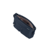 Move Flap Blue-Samsonite-Sac-Maroquinerie Fortunas-Mouscron