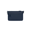 Move Flap Blue-Samsonite-Sac-Maroquinerie Fortunas-Mouscron