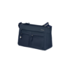 Move Flap Blue-Samsonite-Sac-Maroquinerie Fortunas-Mouscron