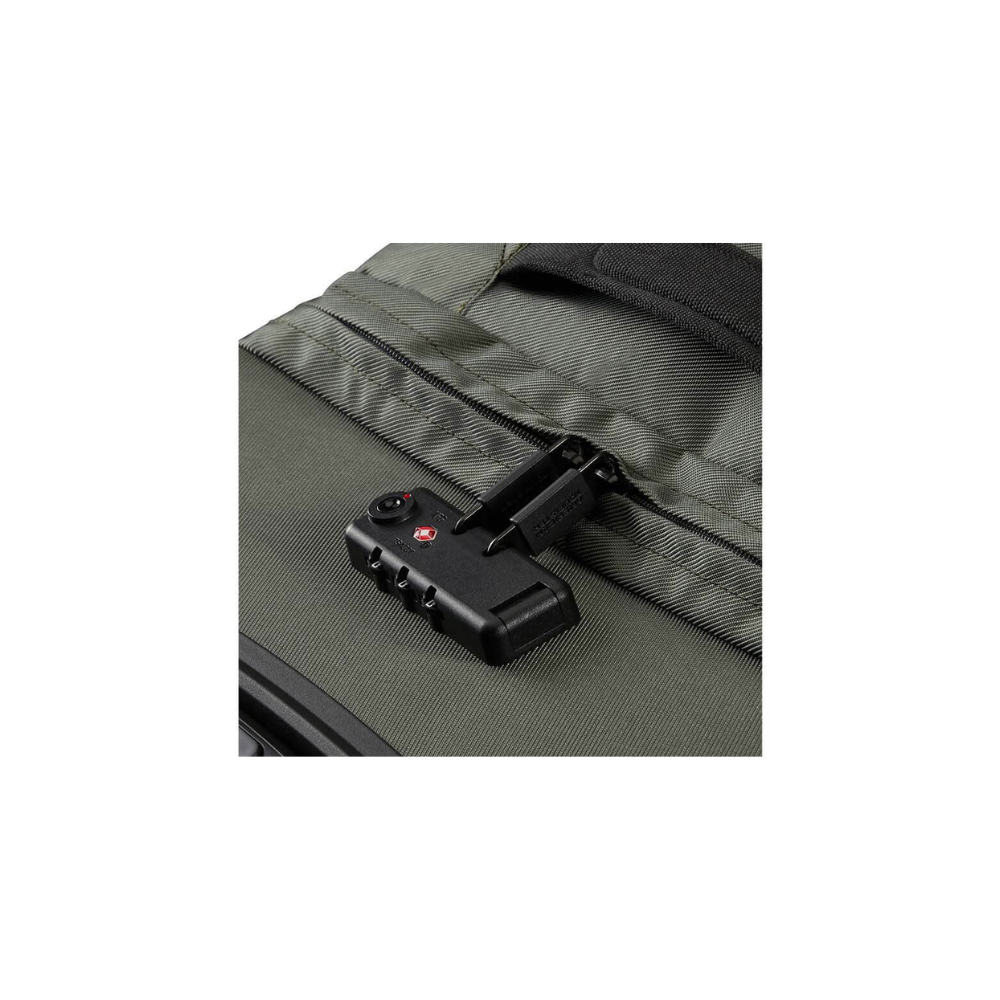 Urban Duffle L-Business-Bagagerie-Maroquinerie Fortunas-Mouscron Urban Duffle L-Business-Bagagerie-Maroquinerie Fortunas-Mouscron