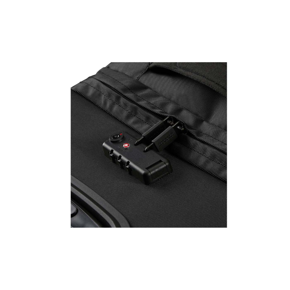 Urban Duffle L-Business-Bagagerie-Maroquinerie Fortunas-MouscronUrban Duffle L-Business-Bagagerie-Maroquinerie Fortunas-Mouscron Urban Duffle L-Business-Bagagerie-Maroquinerie Fortunas-Mouscron