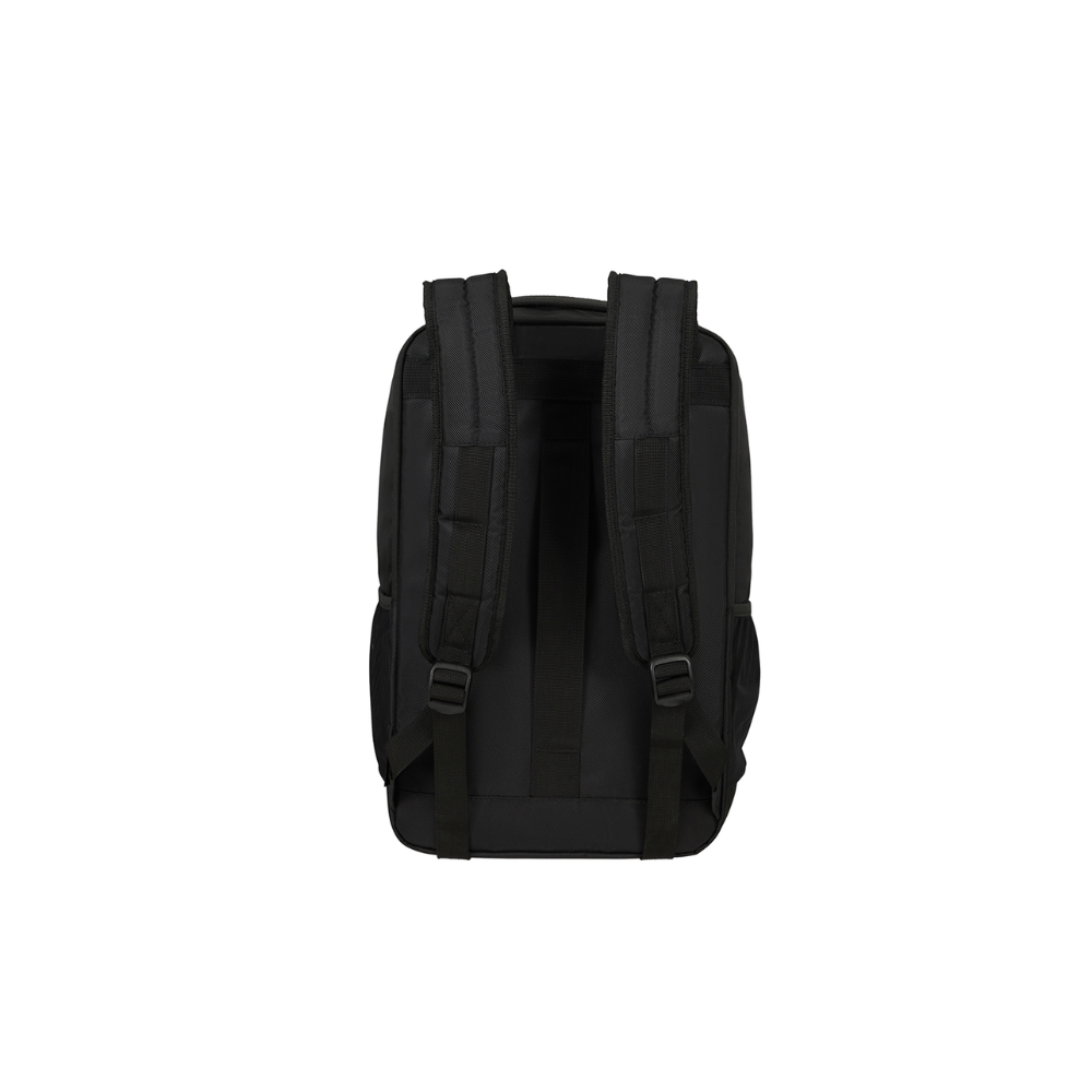 Urban Cabine Backpack-Business-Bagagerie-Maroquinerie Fortunas-Mouscron Urban Cabine Backpack-Business-Bagagerie-Maroquinerie Fortunas-Mouscron