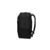 Urban Cabine Backpack-Business-Bagagerie-Maroquinerie Fortunas-Mouscron