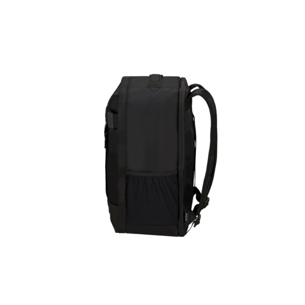 Urban Cabine Backpack-Business-Bagagerie-Maroquinerie Fortunas-Mouscron