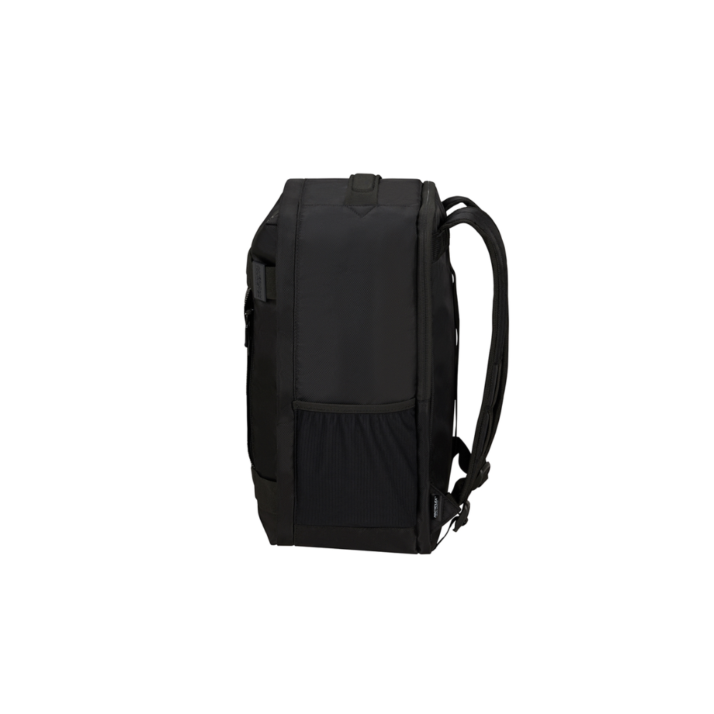 Urban Cabine Backpack-Business-Bagagerie-Maroquinerie Fortunas-Mouscron Urban Cabine Backpack-Business-Bagagerie-Maroquinerie Fortunas-Mouscron