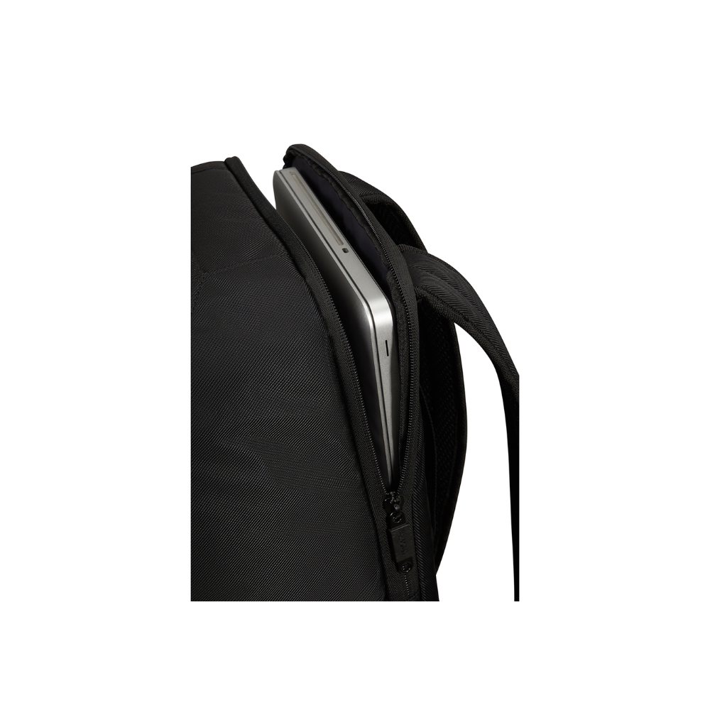 Urban Cabine Backpack-Business-Bagagerie-Maroquinerie Fortunas-Mouscron Urban Cabine Backpack-Business-Bagagerie-Maroquinerie Fortunas-Mouscron