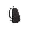 Upbeat Black-American Tourister-Business-Maroquinerie-Maroquinerie Fortunas-Mouscron