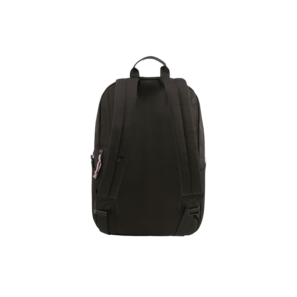 Upbeat Black-American Tourister-Business-Maroquinerie-Maroquinerie Fortunas-Mouscron