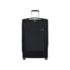 D'Lite Grande Black-Samsonite-Bagagerie-Maroquinerie Fortunas-Mouscron