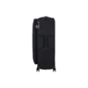 D'Lite Grande Black-Samsonite-Bagagerie-Maroquinerie Fortunas-Mouscron