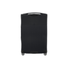 D'Lite Grande Black-Samsonite-Bagagerie-Maroquinerie Fortunas-Mouscron