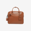 Flandres Porte-documents Cognac-Etrier-Sacs-Maroquinerie Fortunas-Mouscron Flandres Porte-documents Cognac-Etrier-Sacs-Maroquinerie Fortunas-Mouscron