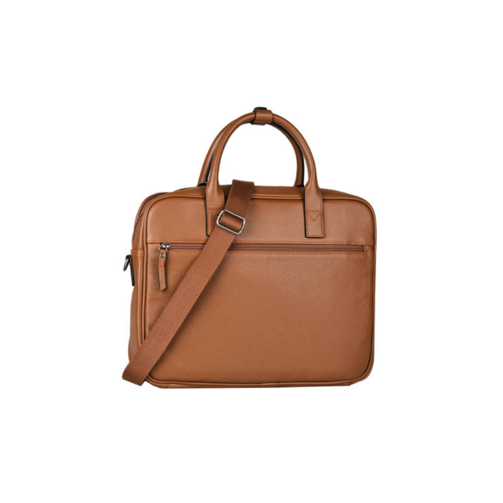 Flandres Porte-documents Cognac-Etrier-Sac-Maroquinerie Fortunas-Mouscron Flandres Porte-documents Cognac-Etrier-Sac-Maroquinerie Fortunas-Mouscron
