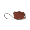 Epure Crossbody Cognac-Longchamp-Sac-Maroquinerie Fortunas-Mouscron