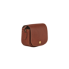 Epure Crossbody Cognac-Longchamp-Sac-Maroquinerie Fortunas-Mouscron