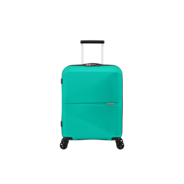 Airconic Aqua Cabine-American Tourister-Bagagerie-Maroquinerie Fortunas-Mouscron