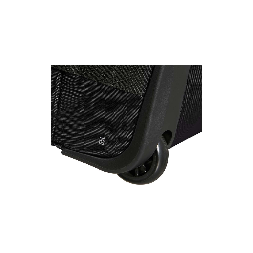 Urban Duffle S Black-American Tourister-Bagagerie-Maroquinerie Fortunas-Mouscron Urban Duffle S Black-American Tourister-Bagagerie-Maroquinerie Fortunas-Mouscron