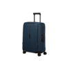 Essens Cabine Blue-Samsonite-Bagagerie-Maroquinerie Fortunas-Mouscron