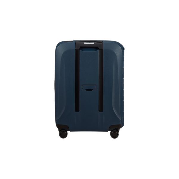 Essens Cabine Blue-Samsonite-Bagagerie-Maroquinerie Fortunas-Mouscron