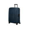 Essens Grande Blue-Samsonite-Bagagerie-Maroquinerie Fortunas-Mouscron