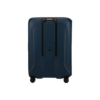 Essens Grande Blue-Samsonite-Bagagerie-Maroquinerie Fortunas-Mouscron