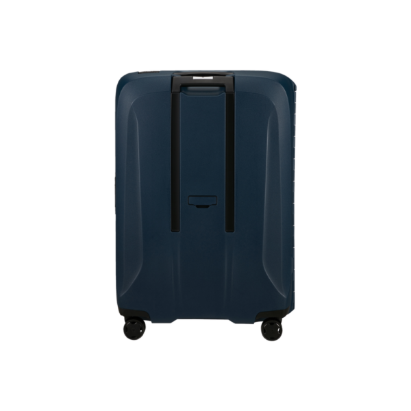 Essens Grande Blue-Samsonite-Bagagerie-Maroquinerie Fortunas-Mouscron