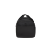 Vaycay Duffle Black-Samsonite-Bagagerie-Business-Maroquinerie Fortunas-Mouscron